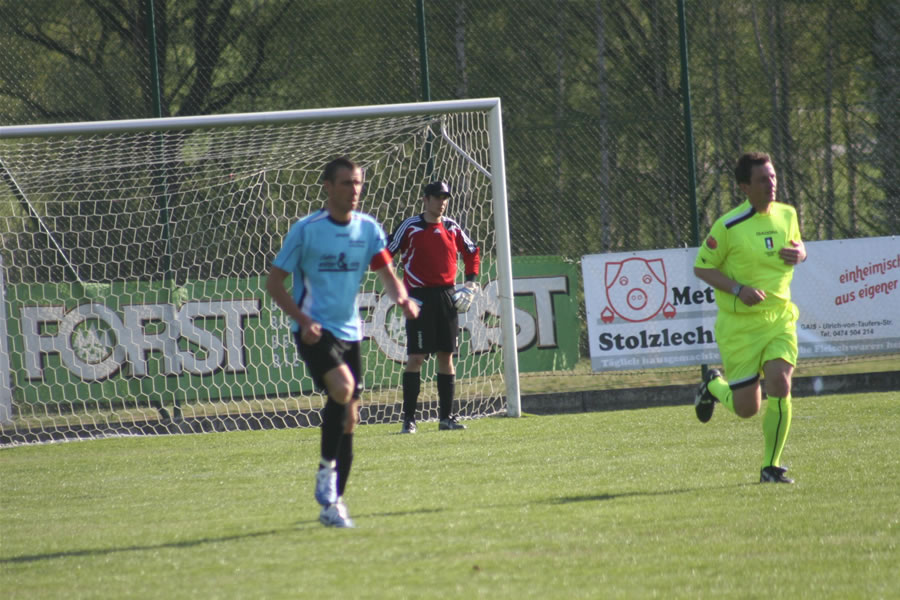 gal/20. Spieltag- SV Reischach-Teis/2007-04-21 SV Reischach - Teis 076.jpg